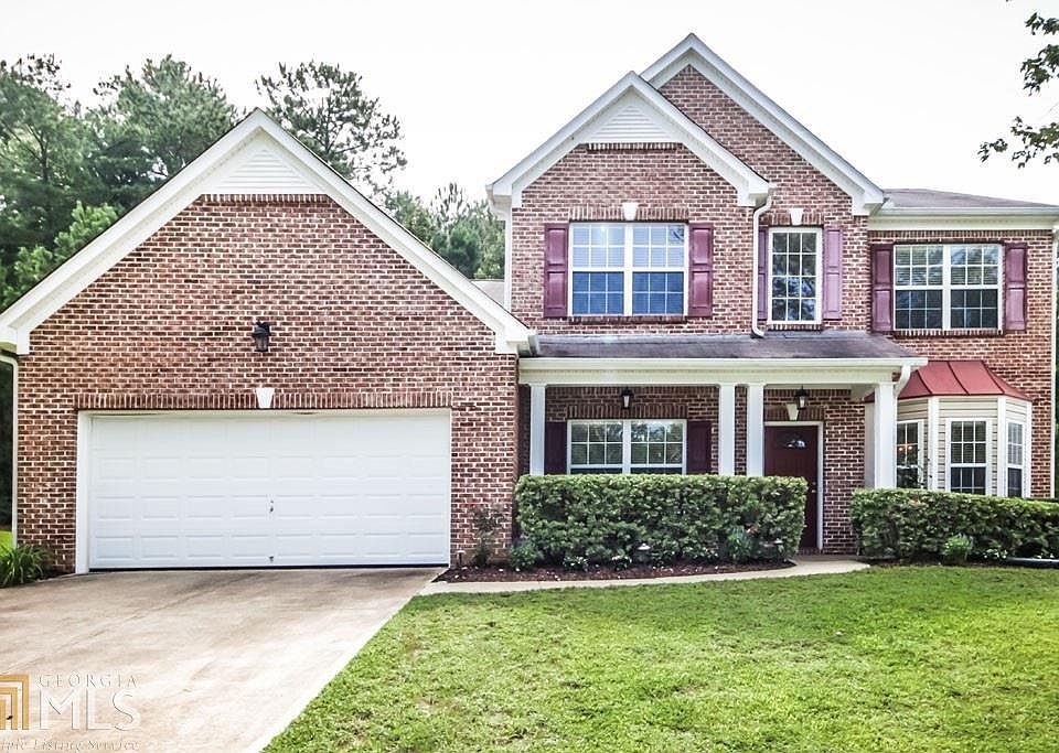 1st image of 4010 Medlock Park Dr