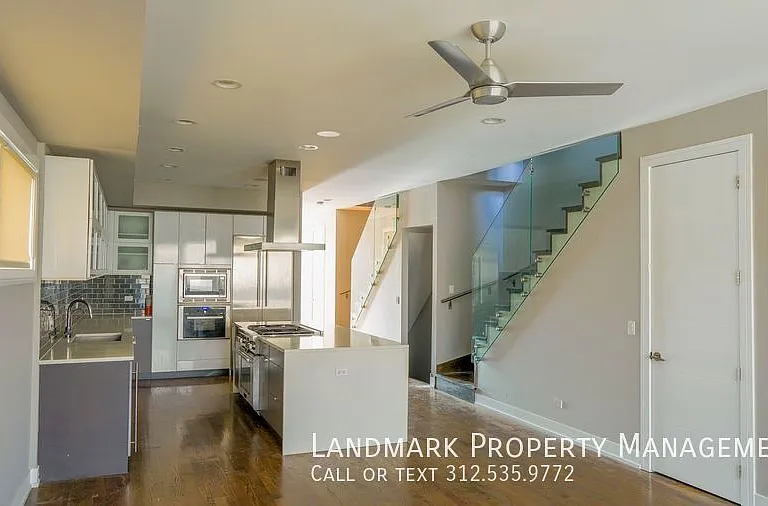 1515 N Mohawk St #3 — Photo 4