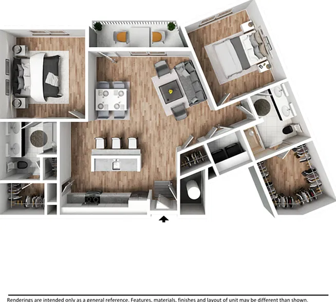 The Jax — Photo 2