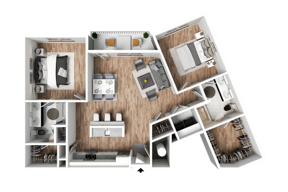 12925568_1-233-5_3DSplusfur_web