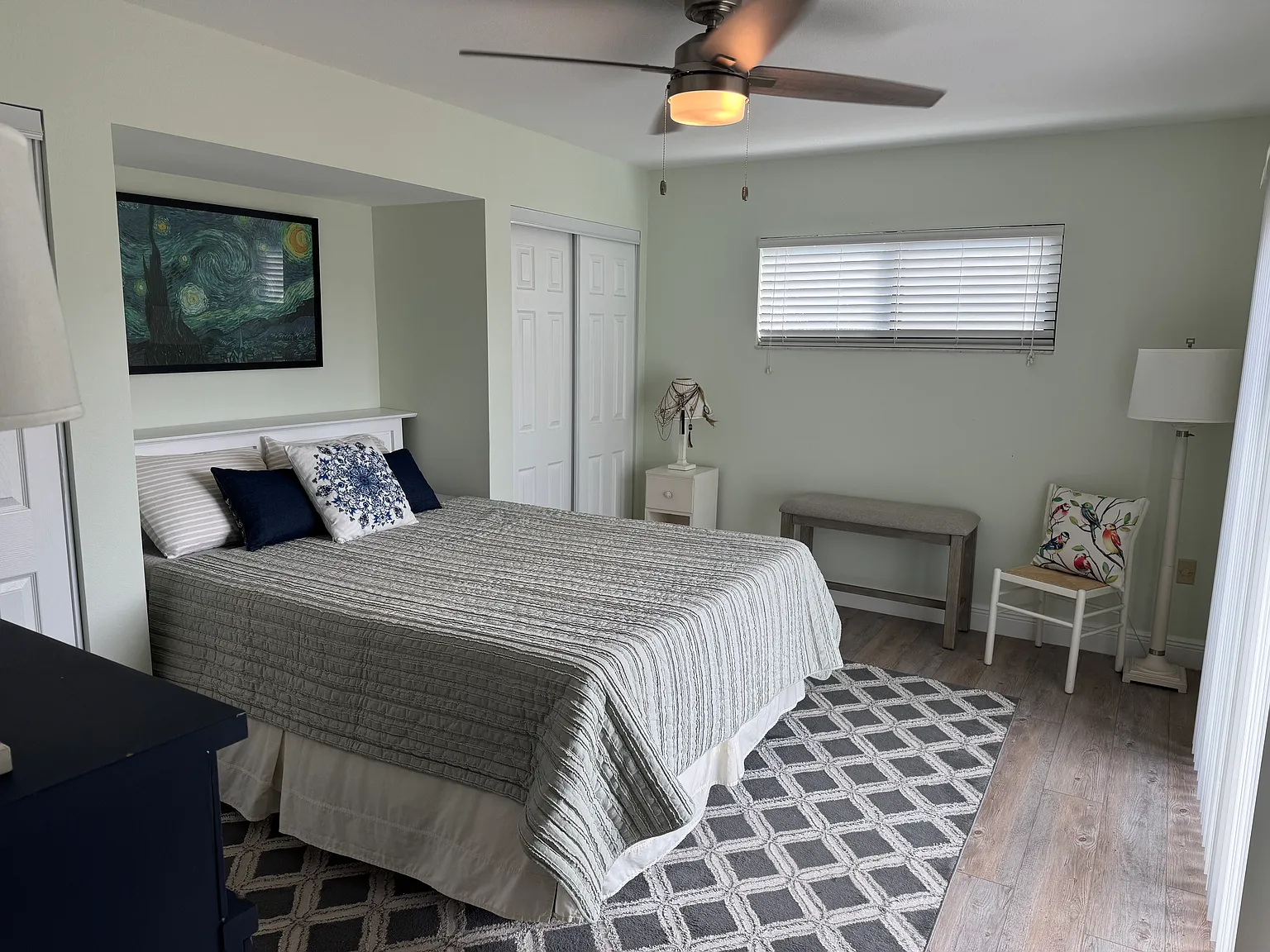 2 bed, 1.5 bath, 1148 sqft, $2,500 — Photo 4