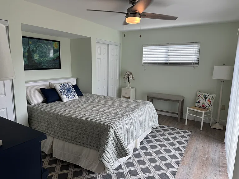 3305 River Villa Way — Photo 4