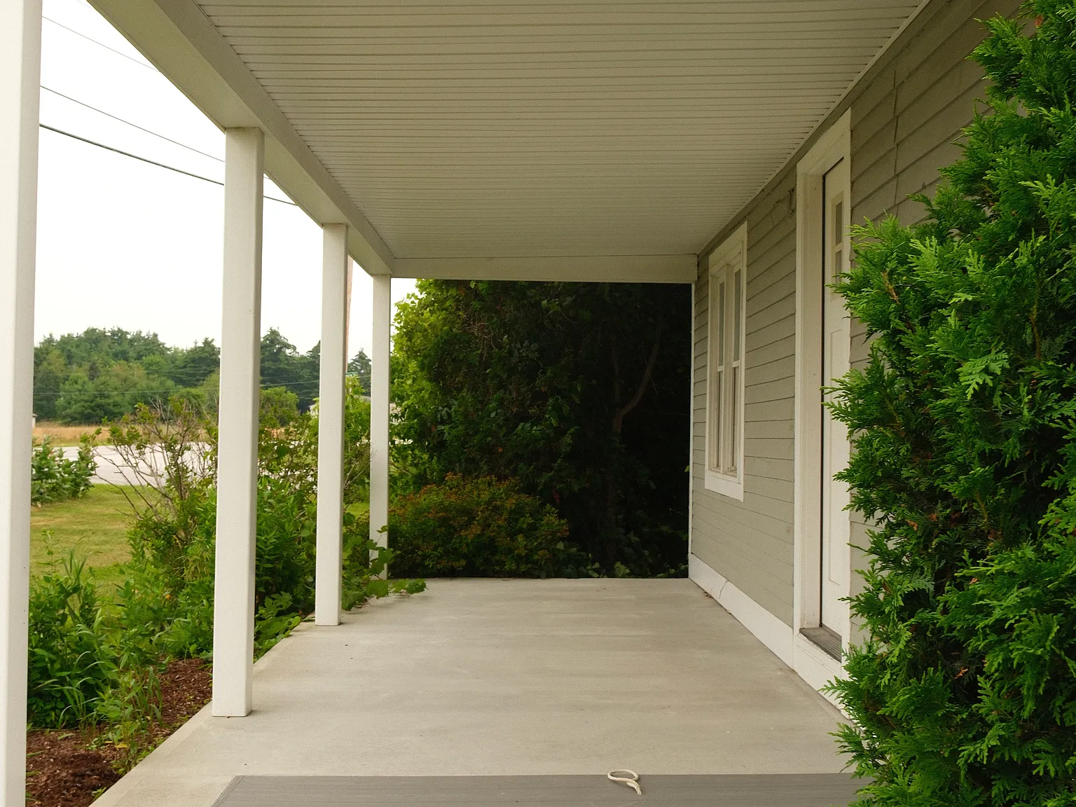 2 bed, 1008 sqft, $2,000 — Photo 4