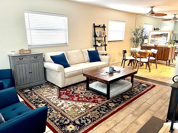 2nd image of 802 N Summerlin Ave