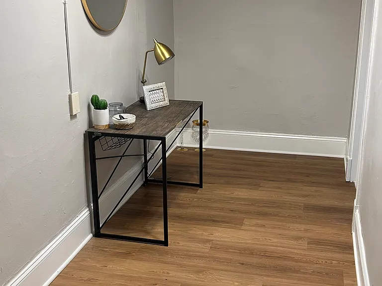 1643 S Millard Ave #2 — Photo 4