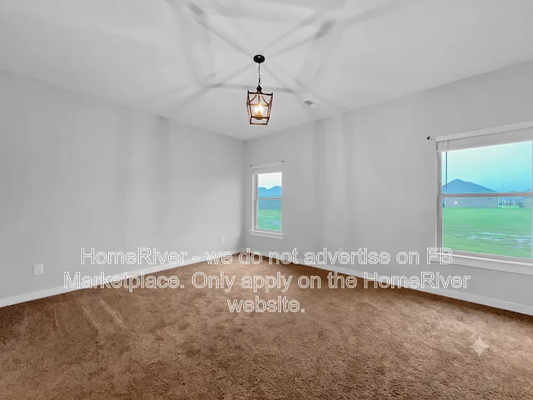 210 John Harold Dr — Photo 14