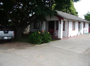 2104 Report Ave, Stockton, CA 95205