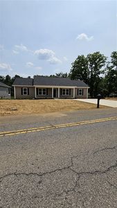 808 Harrison Ave, Salem, VA, 24153