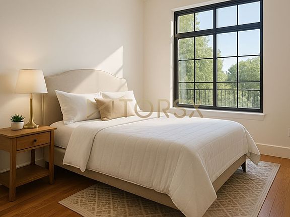 2nd image of 226 Boerum St #3R