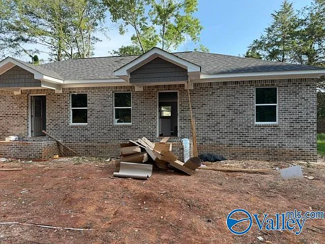 2 bed, 2.0 bath, 900 sqft, $2,200 — Photo 2