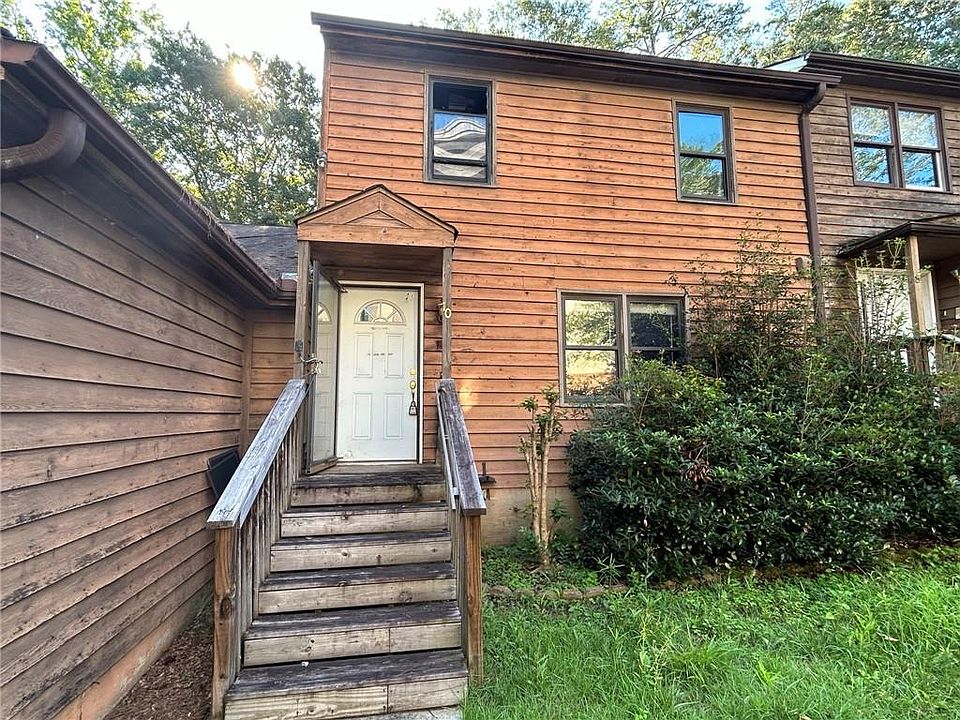 10 Foy Creek Dr, Clemson, SC 29631 Zillow