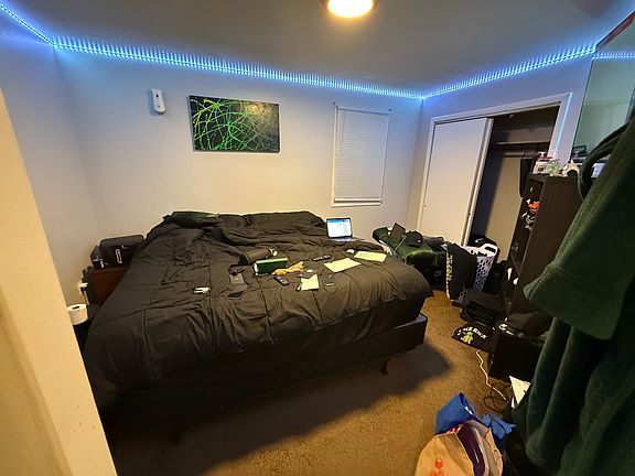5th image of 289 Potomac Ave #1