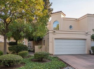 1392 Cuernavaca Circulo, Mountain View, CA 94040