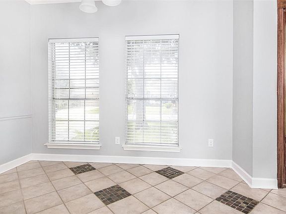 4th image of 3313 D H Watkins Dr