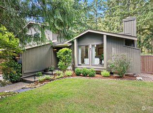 11963 Avellana Cir NW, Silverdale, WA 98383