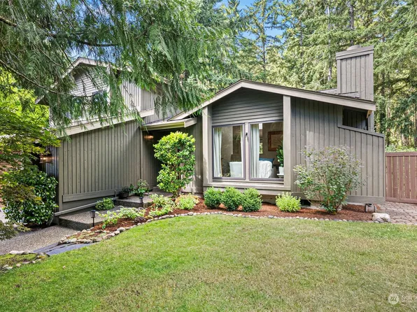 11963 Avellana Circle NW, Silverdale, WA 98383
