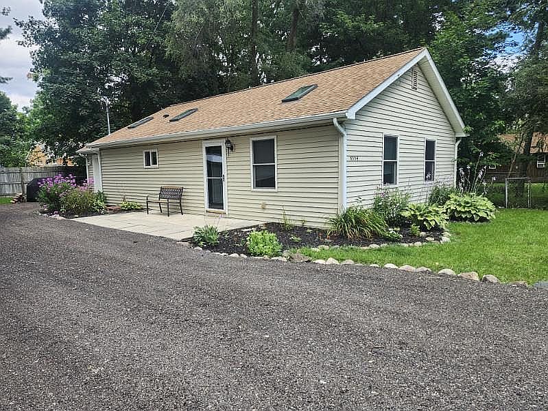 1st image of 8554 Portage Lake Blvd