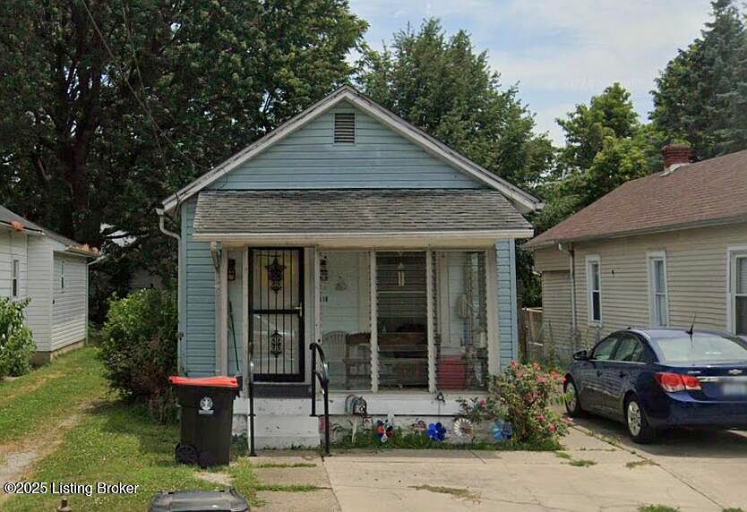 1st image of 1110 Longfield Ave