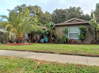 2021 Lance Ct, Dover, FL 33527