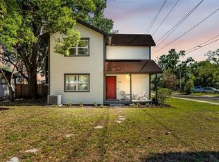 728 W Belmar St, Lakeland, FL 33803