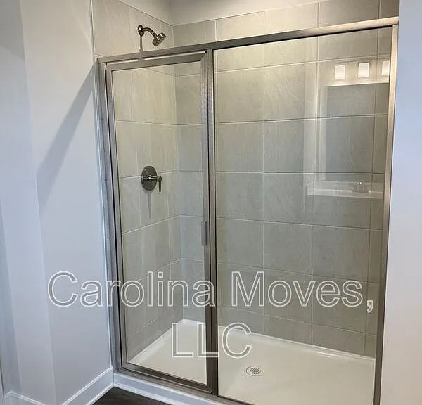 7071 Glass Ct — Photo 24