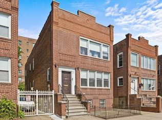 1412 White Plains Rd, Bronx, NY 10462