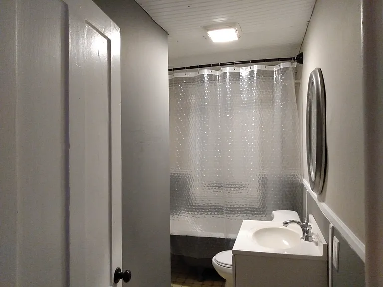 150 Pleasant St #2 — Photo 3