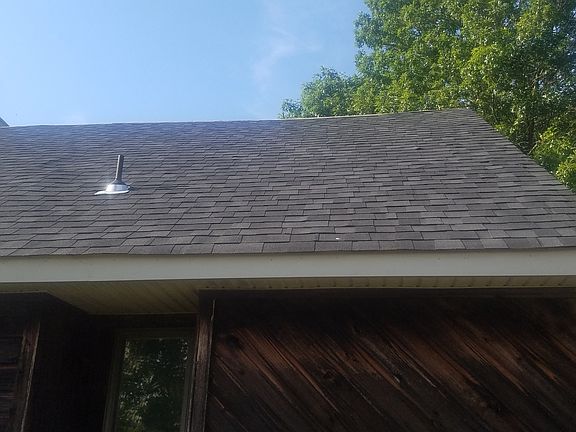 2nd image of 5623 Parish Ln