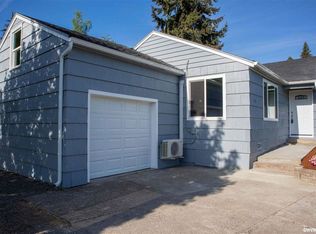 410 Chemawa Rd N, Keizer, OR 97303