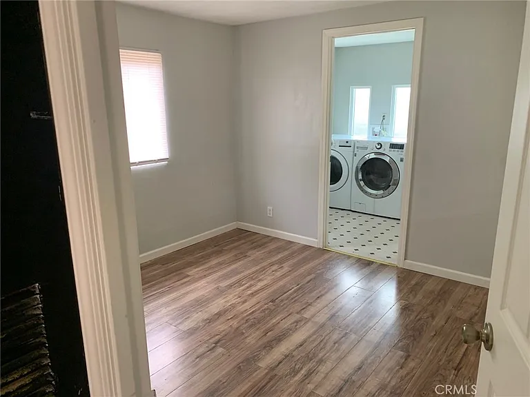 25806 Creag Ave — Photo 12