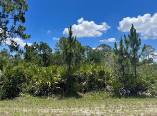 2118 Scott Ave, Alva, FL 33920