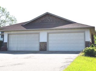 9817 Irving Ave S, Bloomington, MN 55431