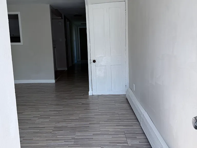 59 Bradford St — Photo 19