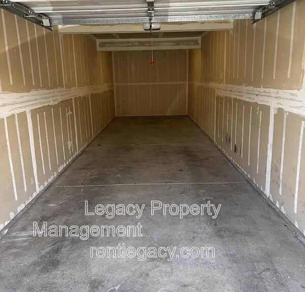 1501 Secret Ravine Pkwy #721 — Photo 20