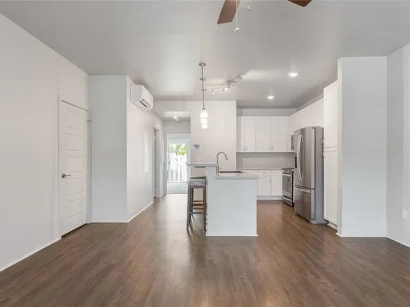 91-3475 Nana Hope St #908, Ewa Beach, HI 96706