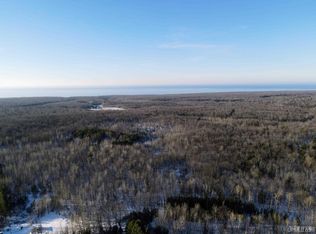 5522 Old Rink Rd, Toivola, MI 49965