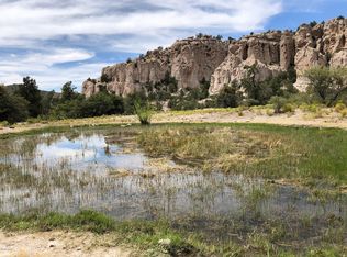 Lot 4 OFC ASH, Kingman, AZ 86401