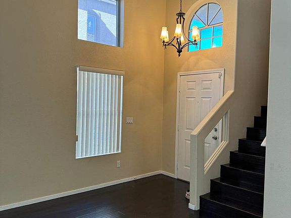 2nd image of 2157 Crestline Falls Pl