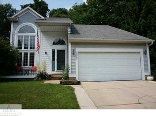 13761 Mead Creek Rd, Bath, MI 48808