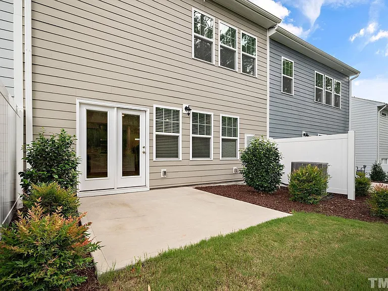 121 Masden Rd — Photo 23