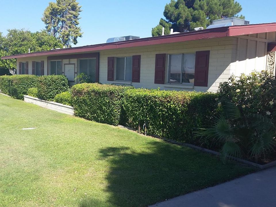 1st image of 10930 W Peoria Ave