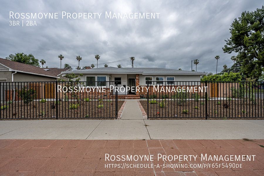 1st image of 17305 Enadia Way