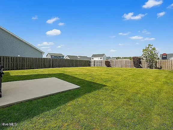1319 Teddy Rd — Photo 30