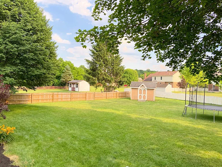 3571 Apple Grove Dr — Photo 4