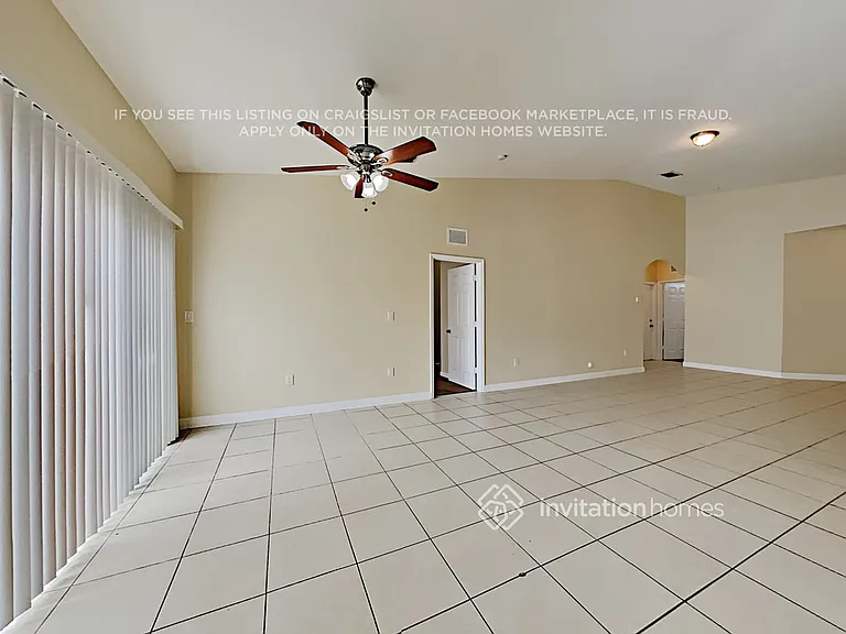20742 SW 86th Ct — Photo 5