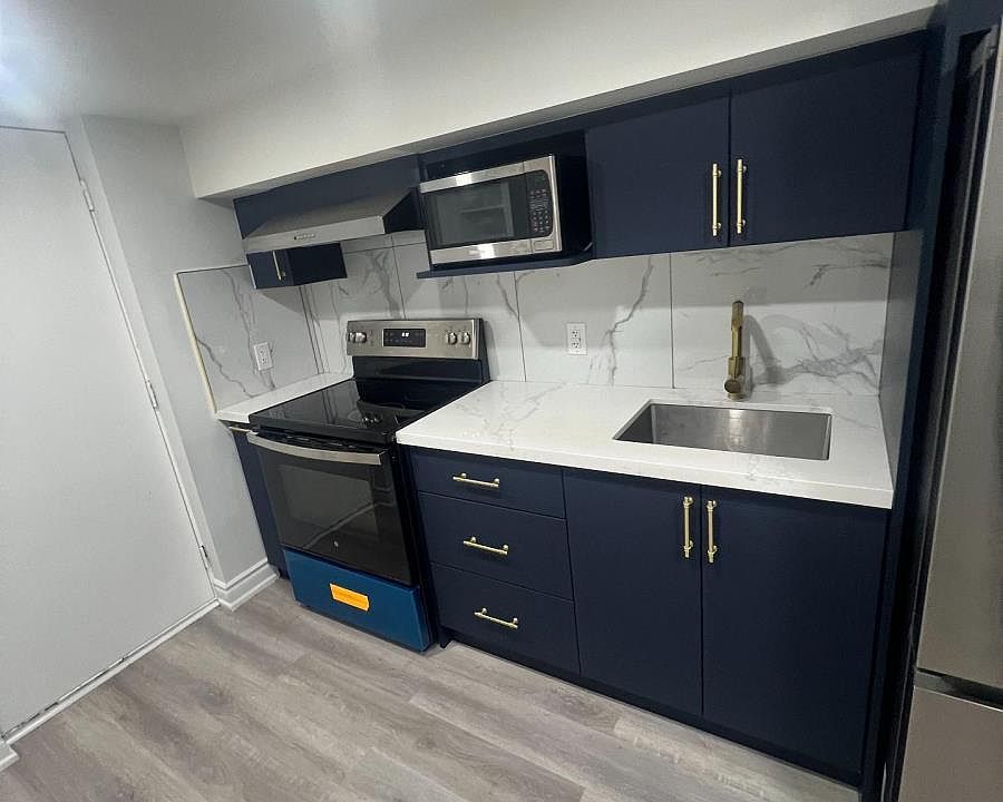 1st image of 1223 Plymouth Dr #Basement