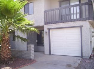 10428 E La Palma Ave APT D, Gold Canyon, AZ 85118