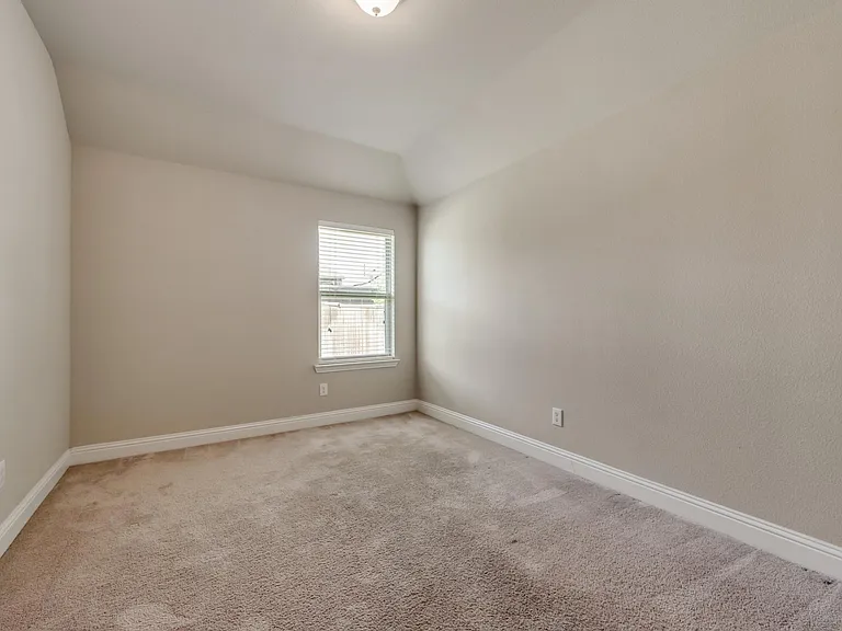 2028 Rosebury Ln — Photo 20
