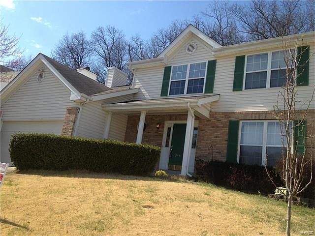 2nd image of 657 Oak Springs Trail Dr