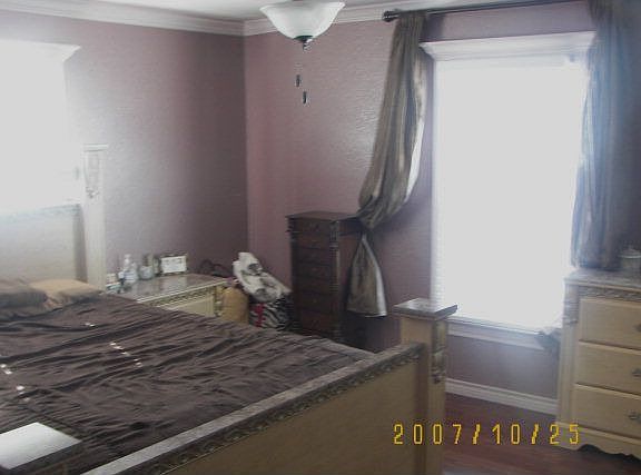 5th image of 2850 N North Star Ave